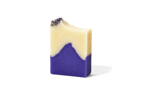 Obrázek Mýdlo MuSK - VŮNĚ PROVENCE
