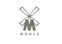 Muehle 