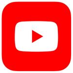 Youtube Príjemné veci.sk